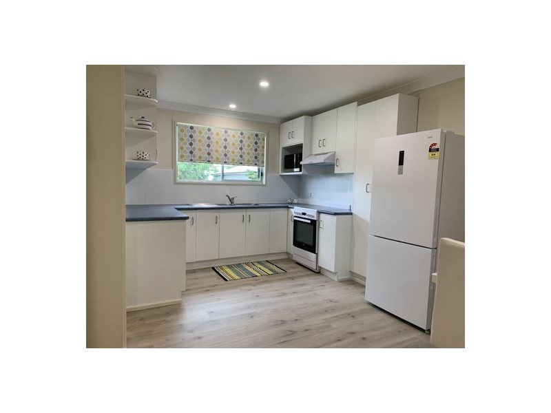 44 Darling Street, Tamworth NSW 2340