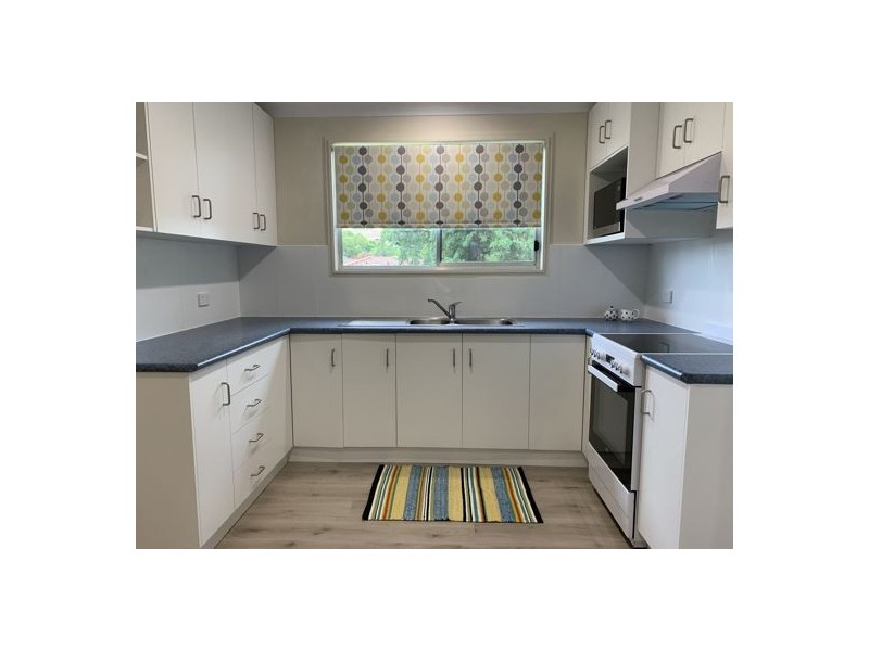 44 Darling Street, Tamworth NSW 2340