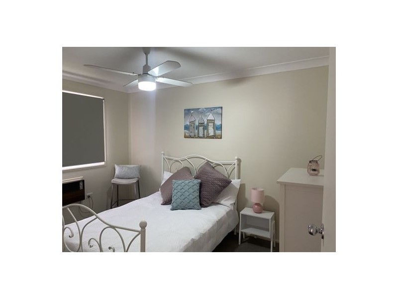 44 Darling Street, Tamworth NSW 2340