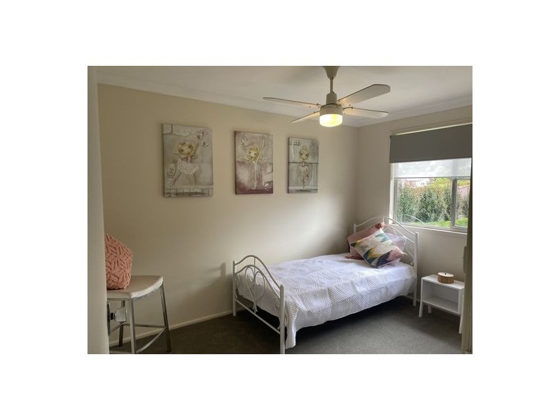 44 Darling Street, Tamworth NSW 2340