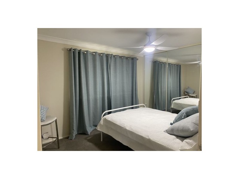 44 Darling Street, Tamworth NSW 2340