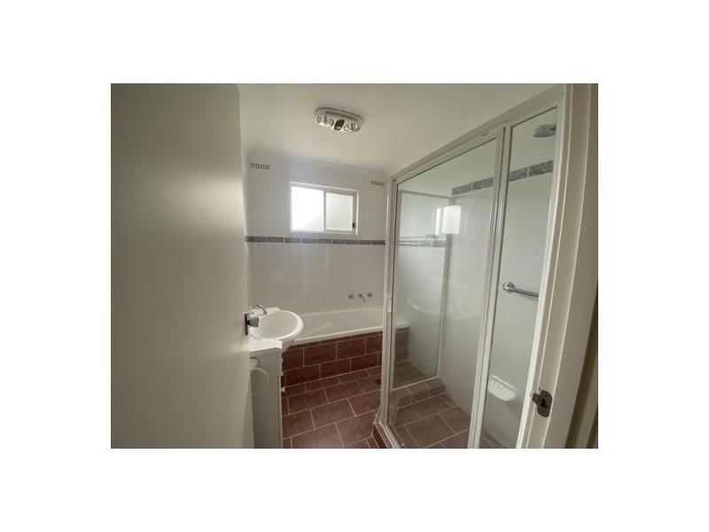 44 Darling Street, Tamworth NSW 2340