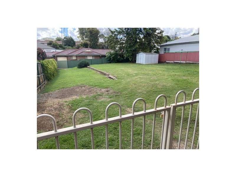 44 Darling Street, Tamworth NSW 2340