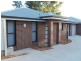 2/4 Cohen Street, Tamworth NSW 2340