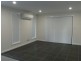 2/4 Cohen Street, Tamworth NSW 2340