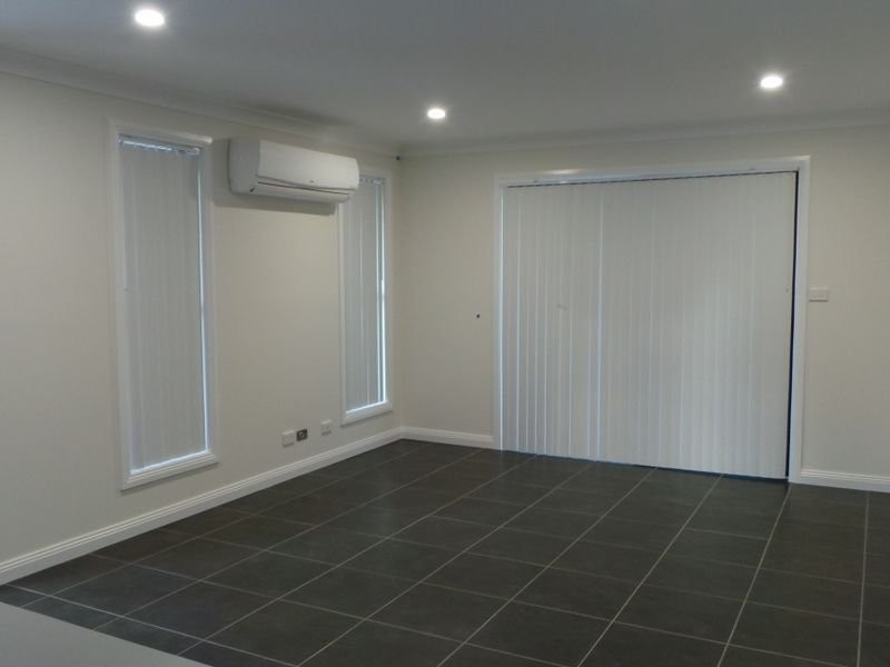 2/4 Cohen Street, Tamworth NSW 2340