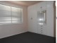 3/25 Margaret Street, Tamworth NSW 2340