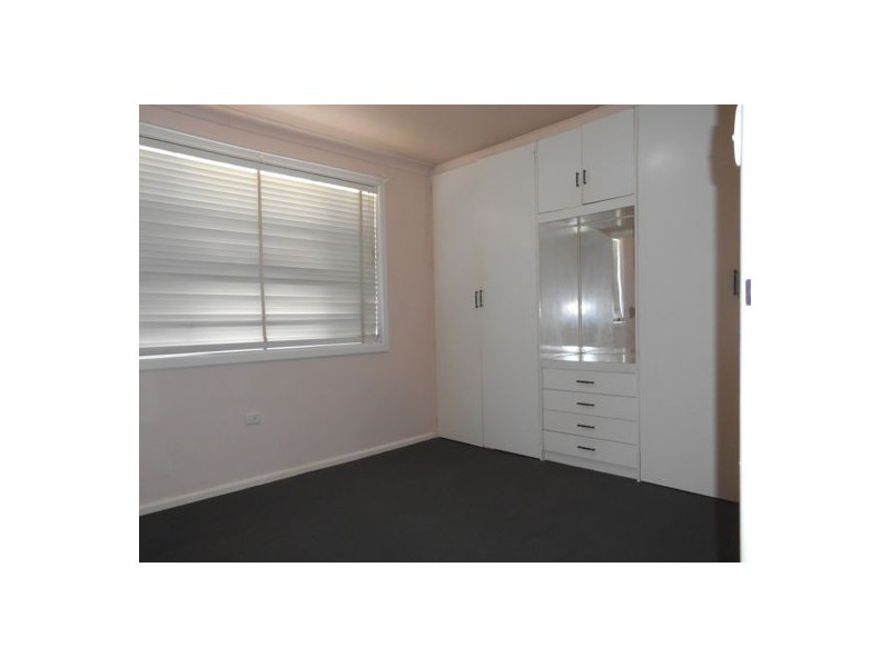 3/25 Margaret Street, Tamworth NSW 2340