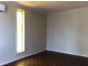 3/25 Margaret Street, Tamworth NSW 2340