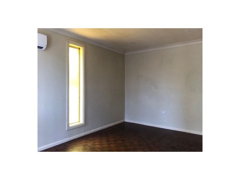 3/25 Margaret Street, Tamworth NSW 2340