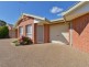 2/21 Illoura Street, Tamworth NSW 2340