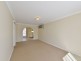 2/21 Illoura Street, Tamworth NSW 2340