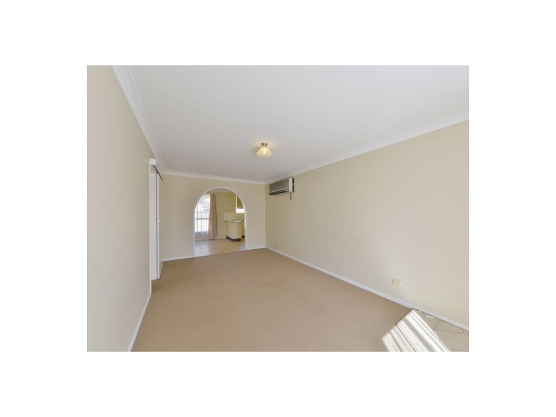 2/21 Illoura Street, Tamworth NSW 2340
