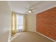 2/21 Illoura Street, Tamworth NSW 2340