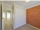 2/21 Illoura Street, Tamworth NSW 2340