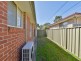 2/21 Illoura Street, Tamworth NSW 2340