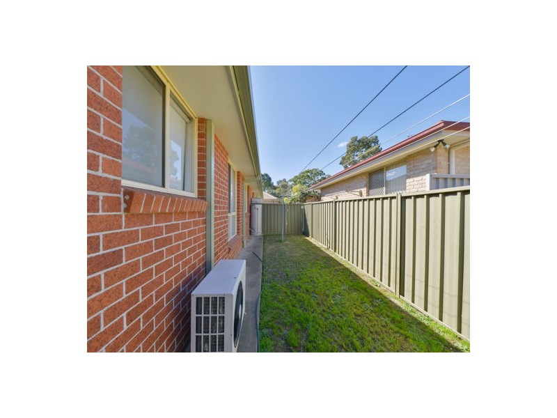 2/21 Illoura Street, Tamworth NSW 2340