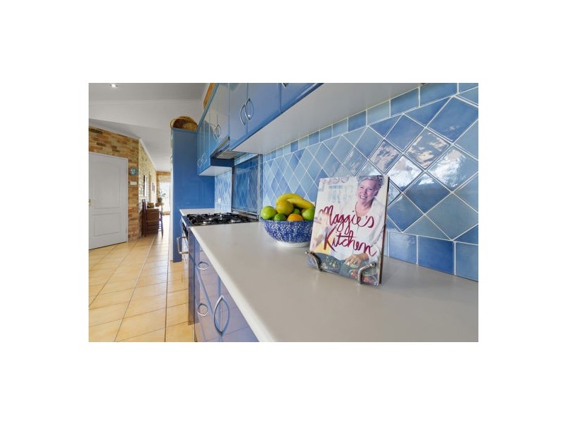 2079 Nundle Rd, Dungowan NSW 2340