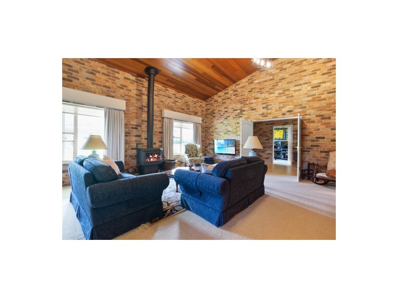 2079 Nundle Rd, Dungowan NSW 2340