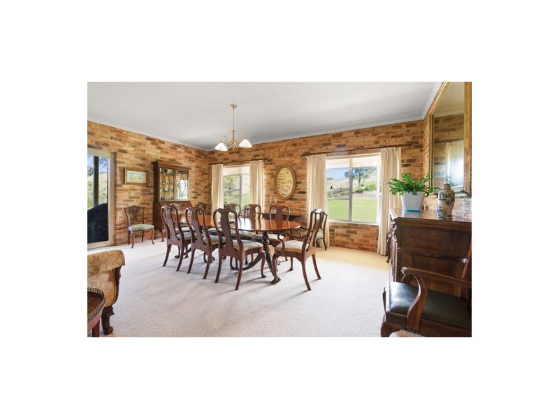 2079 Nundle Rd, Dungowan NSW 2340