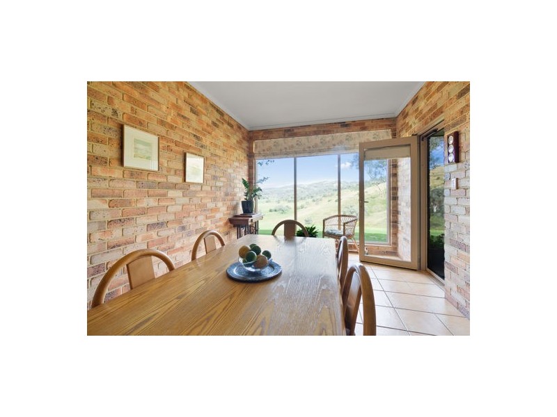 2079 Nundle Rd, Dungowan NSW 2340