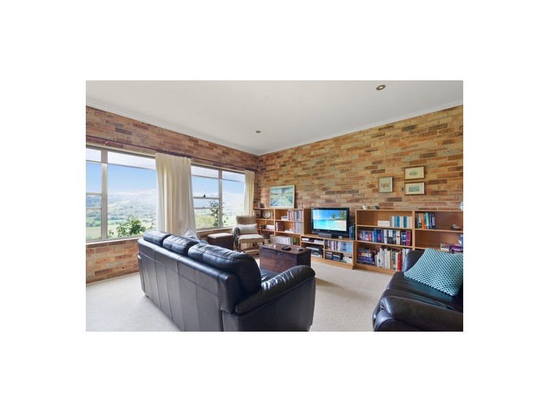 2079 Nundle Rd, Dungowan NSW 2340