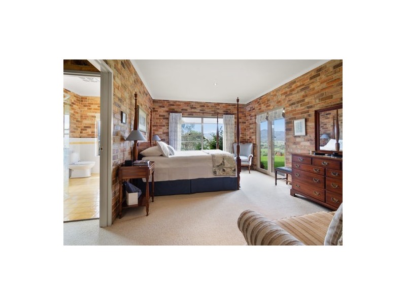 2079 Nundle Rd, Dungowan NSW 2340