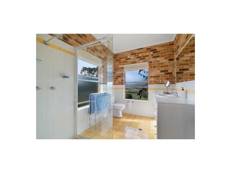 2079 Nundle Rd, Dungowan NSW 2340