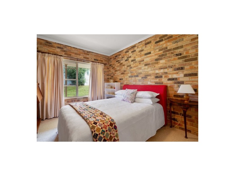 2079 Nundle Rd, Dungowan NSW 2340