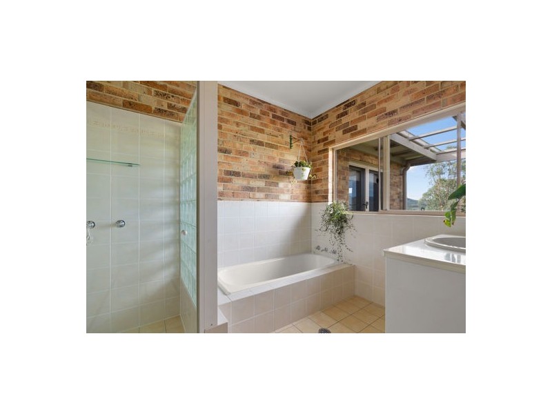 2079 Nundle Rd, Dungowan NSW 2340