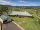 2079 Nundle Rd, Dungowan NSW 2340
