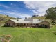 2079 Nundle Rd, Dungowan NSW 2340