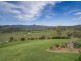 2079 Nundle Rd, Dungowan NSW 2340