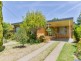 17 Karloo Street, Tamworth NSW 2340