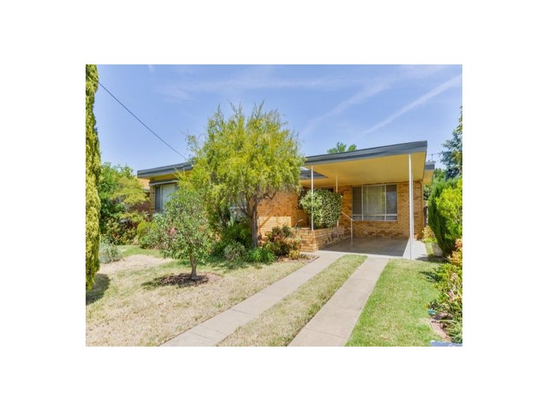 17 Karloo Street, Tamworth NSW 2340