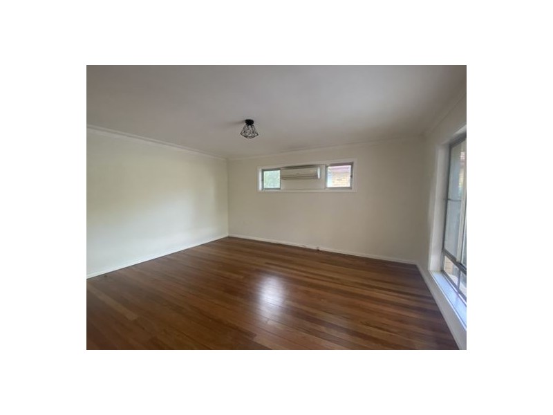 17 Karloo Street, Tamworth NSW 2340