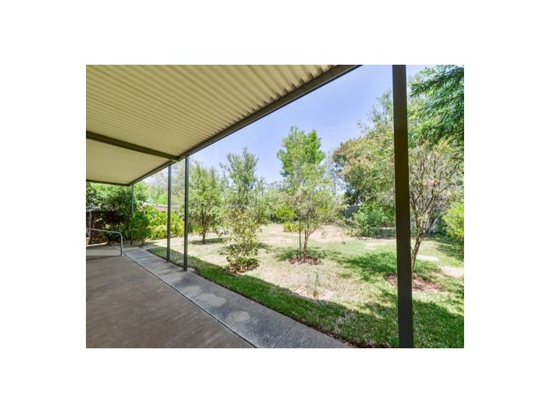 17 Karloo Street, Tamworth NSW 2340