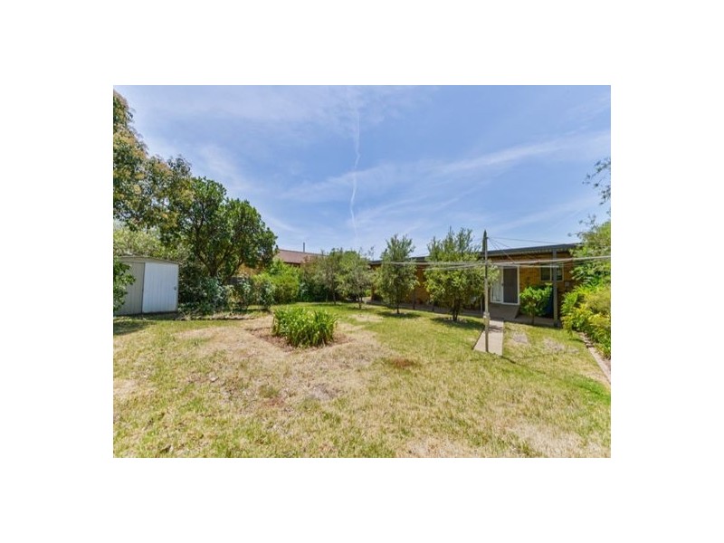 17 Karloo Street, Tamworth NSW 2340