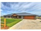 5 Benandarah Court, Tamworth NSW 2340