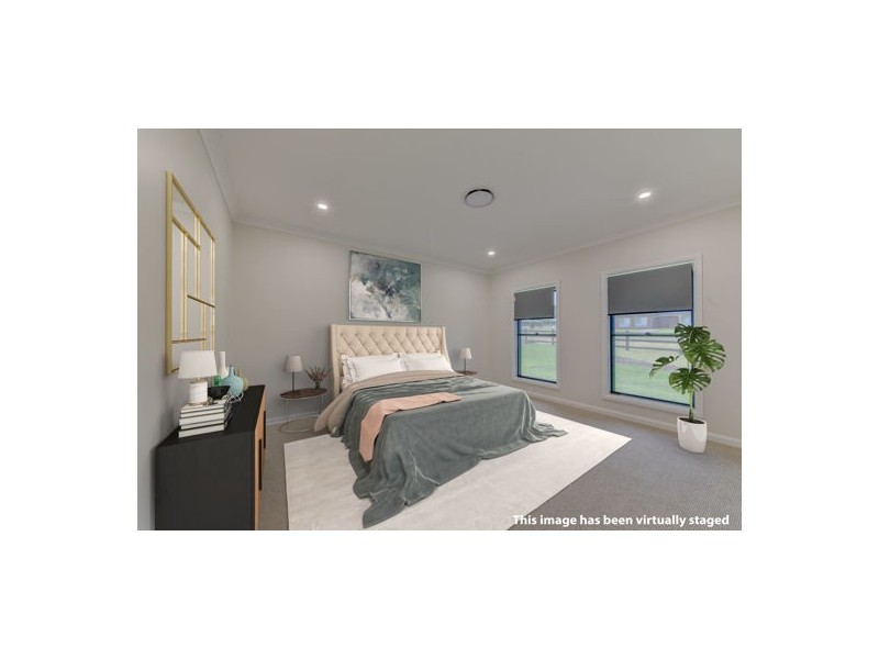 5 Benandarah Court, Tamworth NSW 2340