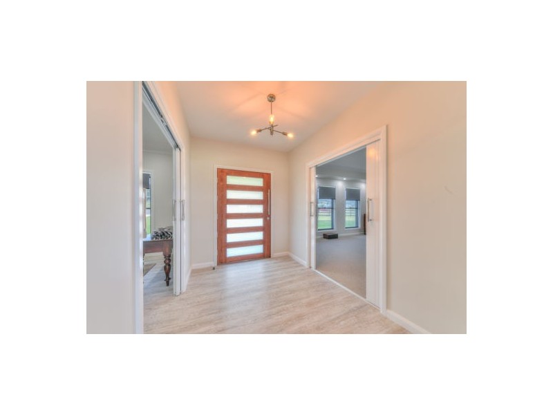 5 Benandarah Court, Tamworth NSW 2340