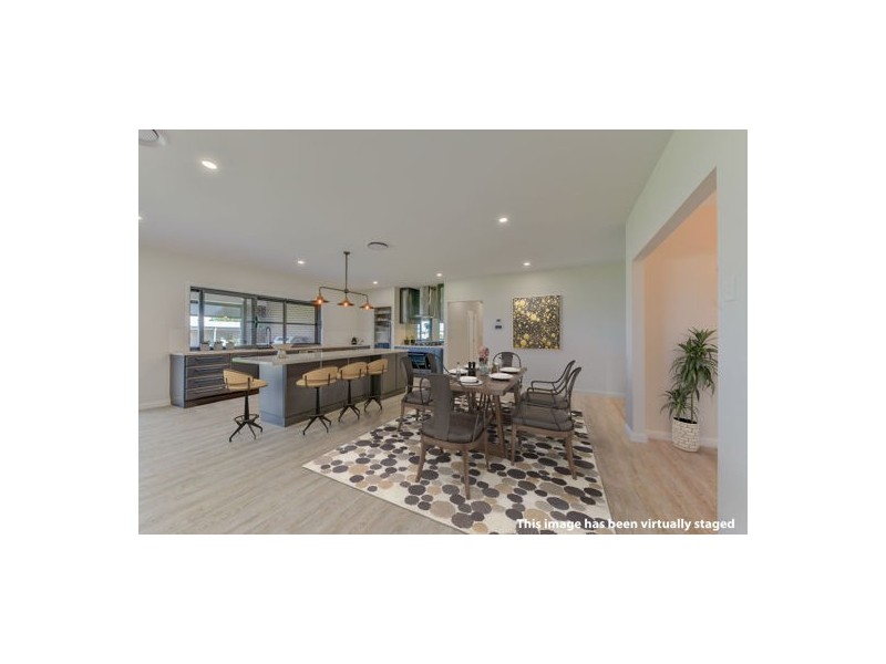 5 Benandarah Court, Tamworth NSW 2340