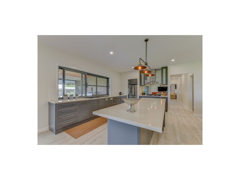 5 Benandarah Court, Tamworth NSW 2340