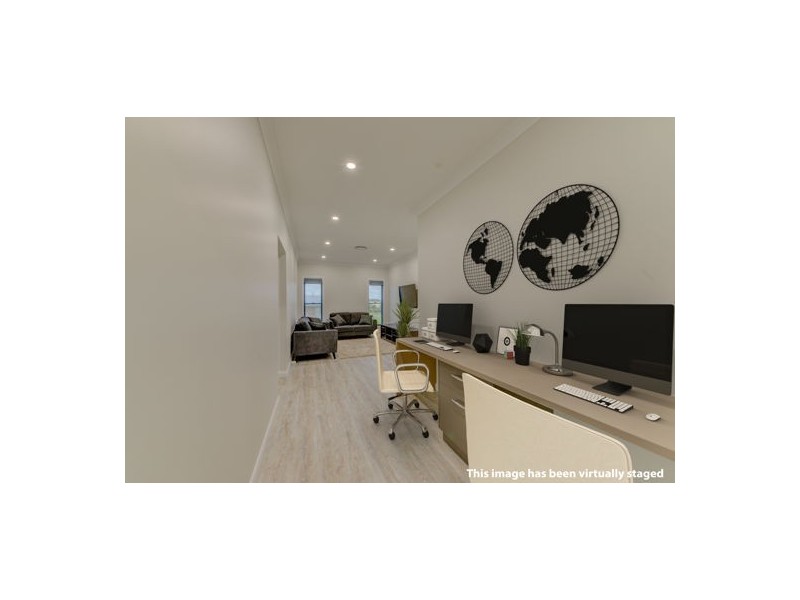 5 Benandarah Court, Tamworth NSW 2340