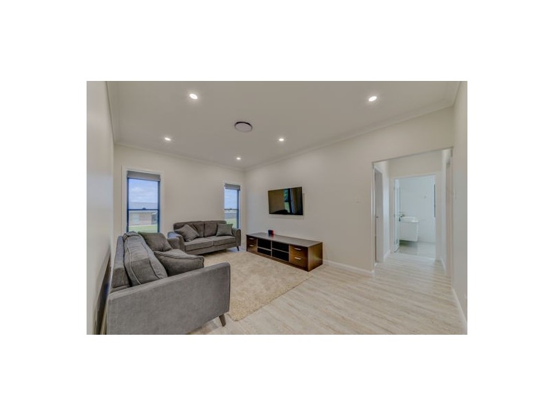 5 Benandarah Court, Tamworth NSW 2340