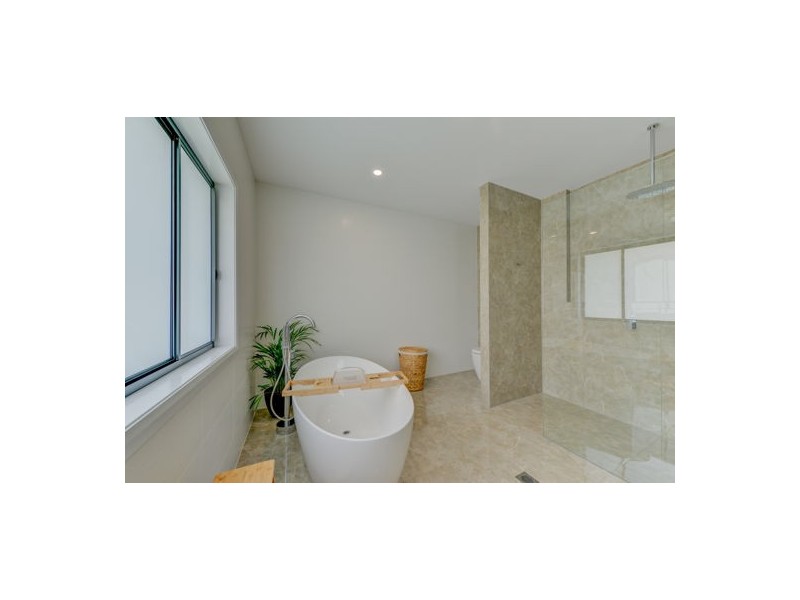 5 Benandarah Court, Tamworth NSW 2340