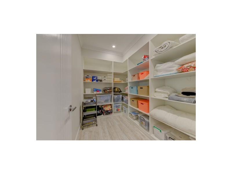 5 Benandarah Court, Tamworth NSW 2340