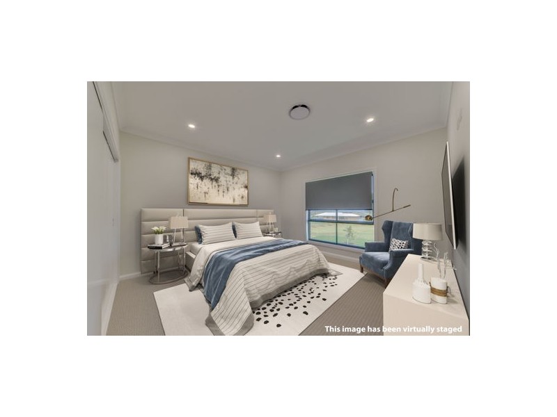 5 Benandarah Court, Tamworth NSW 2340