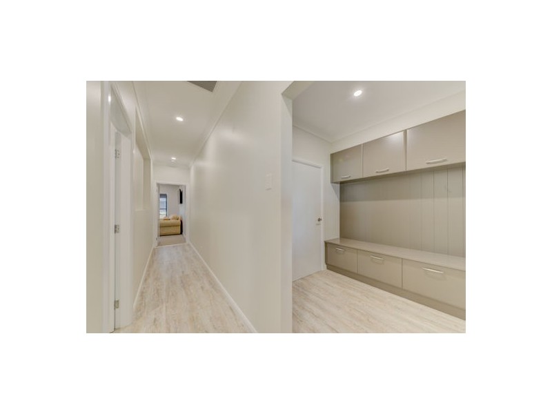 5 Benandarah Court, Tamworth NSW 2340