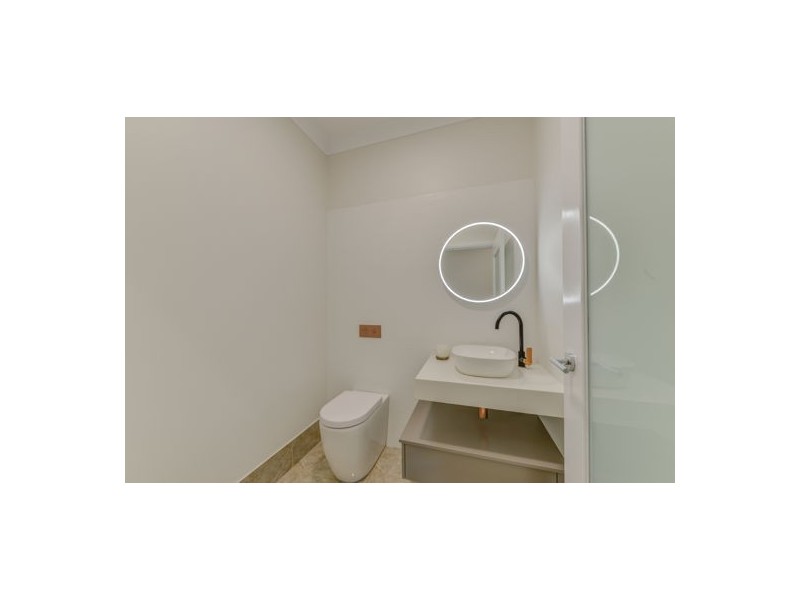 5 Benandarah Court, Tamworth NSW 2340